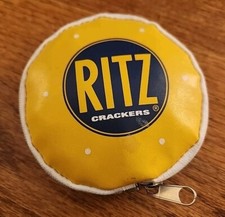 Bolsa tote reutilizável Ritz Crackers marca tamanho médio importada do Japão comprar usado  Enviando para Brazil