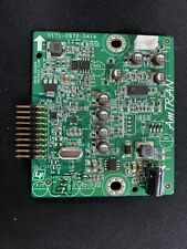 1pz usato asus usato  Spedire a Italy