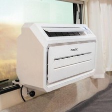 Climatizzatore split unit usato  Volvera
