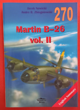 Tank power militaria gebraucht kaufen  Deutschland