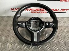 2014 2019 bmw for sale  ACCRINGTON