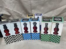 Avon original chess for sale  Franklin Furnace