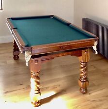 Antique 1920s riley for sale  BATH