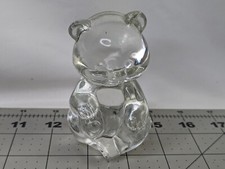Fenton clear bear for sale  Afton