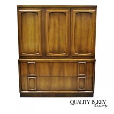 Vintage mid century for sale  Philadelphia