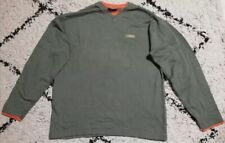 Herren pullover größe gebraucht kaufen  Bonn