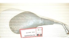 1446 specchio grigio usato  Massa di Somma