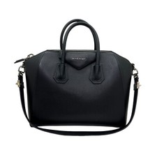 Givenchy antigona medium usato  Milano