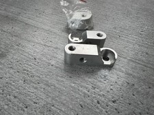 Hpi baja cage for sale  CHELMSFORD