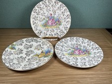 Trio vintage barratt for sale  AYLESBURY