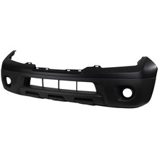 Bumper cover 2009 for sale  Chesapeake