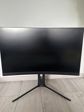 Utlet msi ptix gebraucht kaufen  Essen