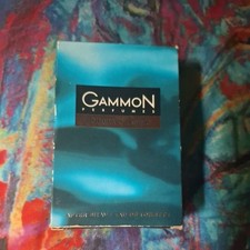 Selten rar gammon gebraucht kaufen  Leer (Ostfriesland)