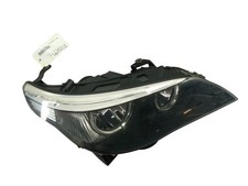 Optique principal droit d'occasion Optique principal droit d'occasion  Athis-Mons