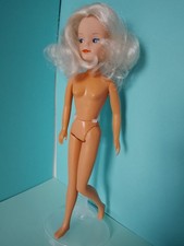 Sindy doll sindy for sale  EDINBURGH