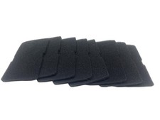 8-częściowy zestaw filtrów zamiennych 2964840100 do suszarki Beko Grundig  na sprzedaż  PL