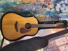 1969 martin string for sale  Mckinleyville