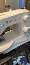 Singer 3337 sewing for sale  Hampton