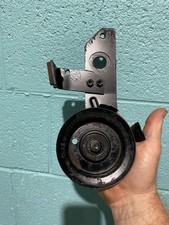 Craftsman ys4500 917.276683 for sale  Mount Airy