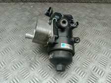 Hyundai tucson oil for sale  WEST BROMWICH