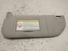 Citroen sun visor for sale  SKELMERSDALE