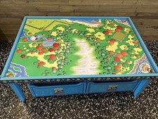 Thomas train friends for sale  Franklin Square
