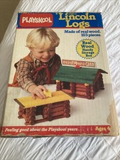 Vintage plays look for sale  BUCKHURST HILL