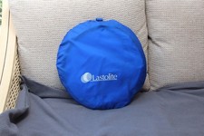 Lastolite pop double for sale  WANTAGE