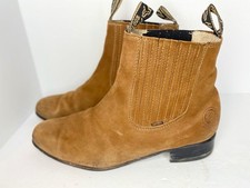 Canelo men mexico for sale  Bay City