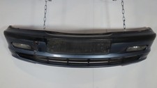Pare choc bmw d'occasion  Seclin