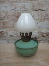 Vintage british made for sale  DUNSTABLE