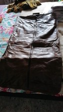 Vintage caravel canvas for sale  SOUTHSEA