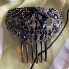 Antique edwardian french for sale  DARLINGTON