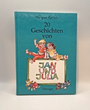Margret rettich geschichten gebraucht kaufen  Mainz