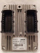 504133719 plug and usato  Verucchio