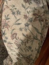 Pair vintage victorian for sale  Johnston