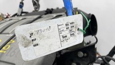 Moteur renault scenic d'occasion  Parthenay