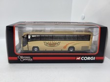 Corgi ooc om46109 for sale  AXMINSTER