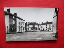 Market square long for sale  EXETER