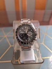Seiko prospex ssc819 for sale  BIRMINGHAM