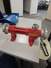 zumischer gebraucht kaufen zumischer gebraucht kaufen Schwerin-Umland VII