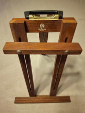 Vintage wood grumbacher for sale  Lansdale
