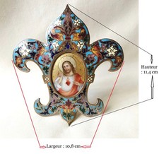 table chevet baroque table chevet d'occasion table chevet baroque table chevet d'occasion  Moulins