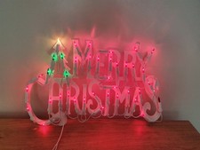 Vintage premier 1990s for sale Vintage premier 1990s for sale  WAKEFIELD