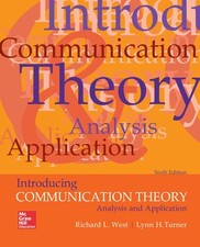 Introducing communication theo for sale  Powder Springs