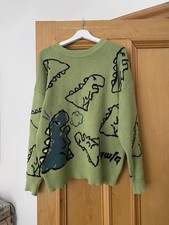 Ameri camden green for sale  EDINBURGH