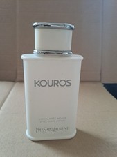kouros aftershave for sale kouros aftershave for sale GLASTONBURY