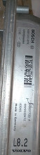 8603116 centralina iniezione usato  Italia