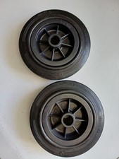 vollgummireifen gebraucht kaufen vollgummireifen gebraucht kaufen Mundelsheim