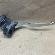 1994 kawasaki 750 for sale  Mount Airy